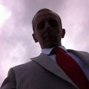 Meet your Posher, Tomasz